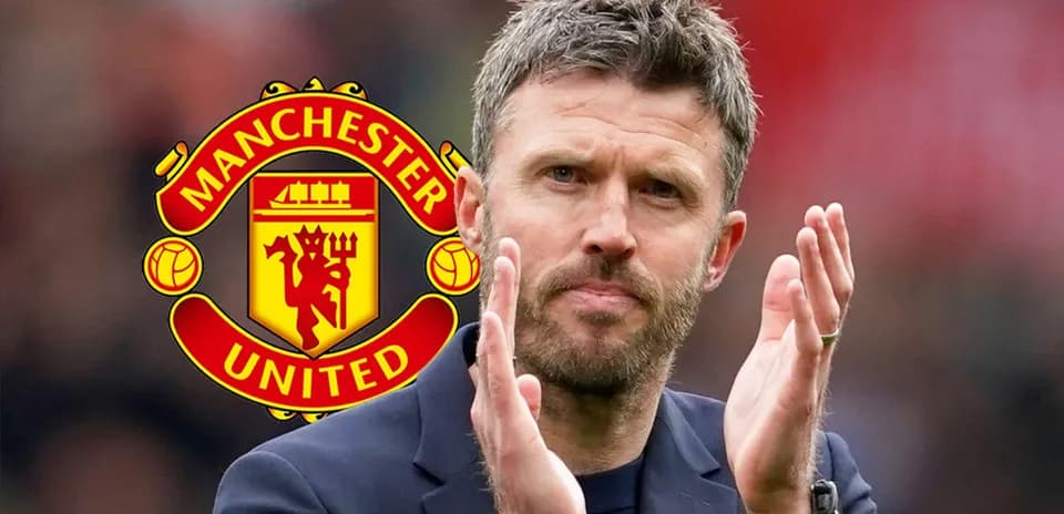 Murabbiy Manchester Unitedga qarshi qo'llab-quvvatlaydi