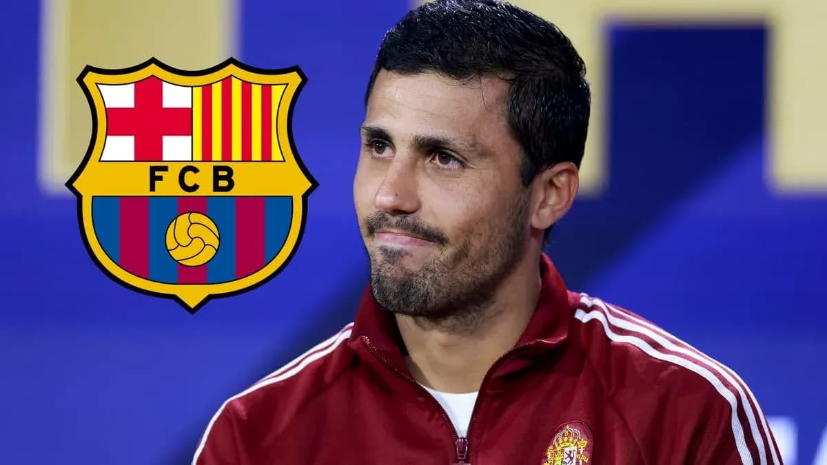 Futbolchi intervyu berayotgan paytda