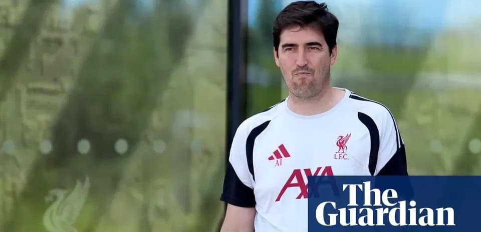 Kishining qiyofasi, Liverpool futbol formasida