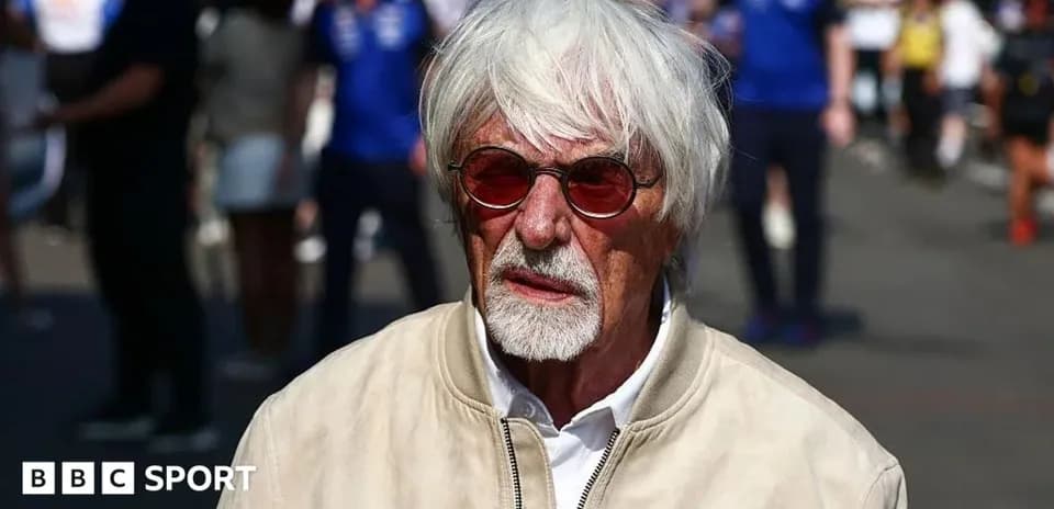 Shaggy hair and sunglasses wearing man in crowd