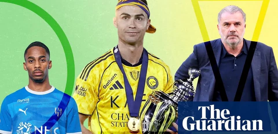 Futbolchilar va murabbiylar, mukofot bilan