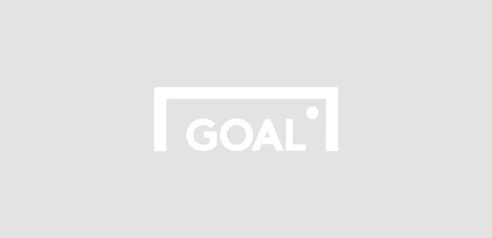 Futbol darvozasi ko'rinishi