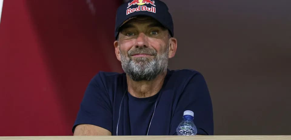 Coach observing the match from VIP box