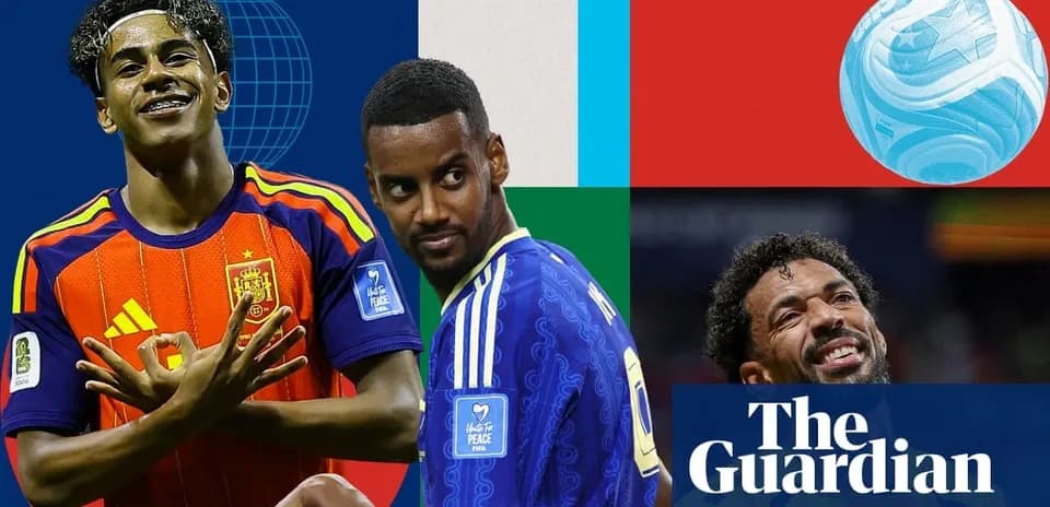 Futbolchilar turli jamoalarda va aksiyalarda