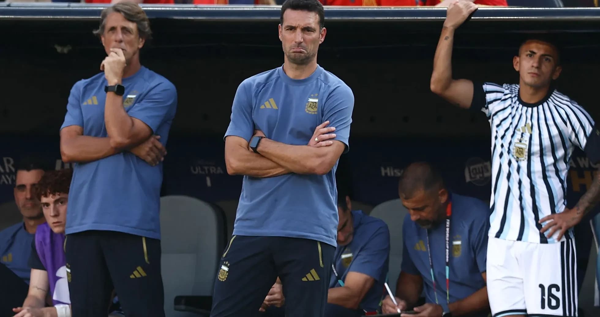 Coaching staff observing the match from bench Coaching staff observing the match from bench