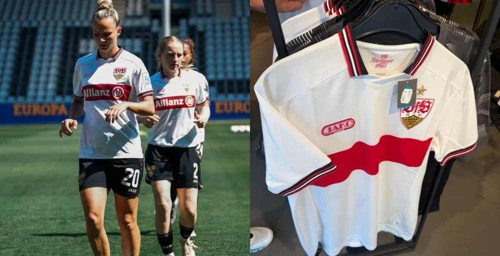 Ayollar futbolchilarining mashg'ulot maydonida yurishi Ayollar futbolchilarining mashg'ulot maydonida yurishi