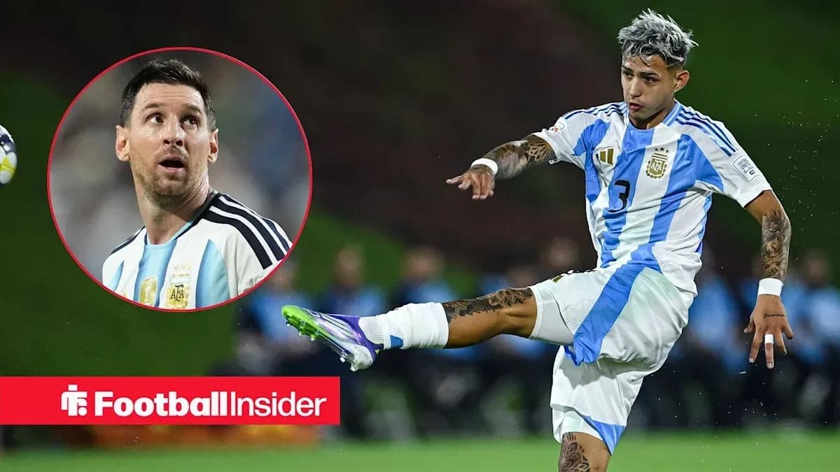 Futbolchi to'pni zarb berayotgan paytda Futbolchi to'pni zarb berayotgan paytda