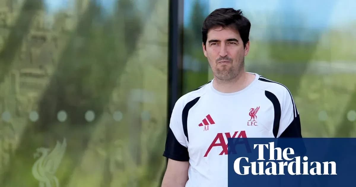 Kishining qiyofasi, Liverpool futbol formasida Kishining qiyofasi, Liverpool futbol formasida