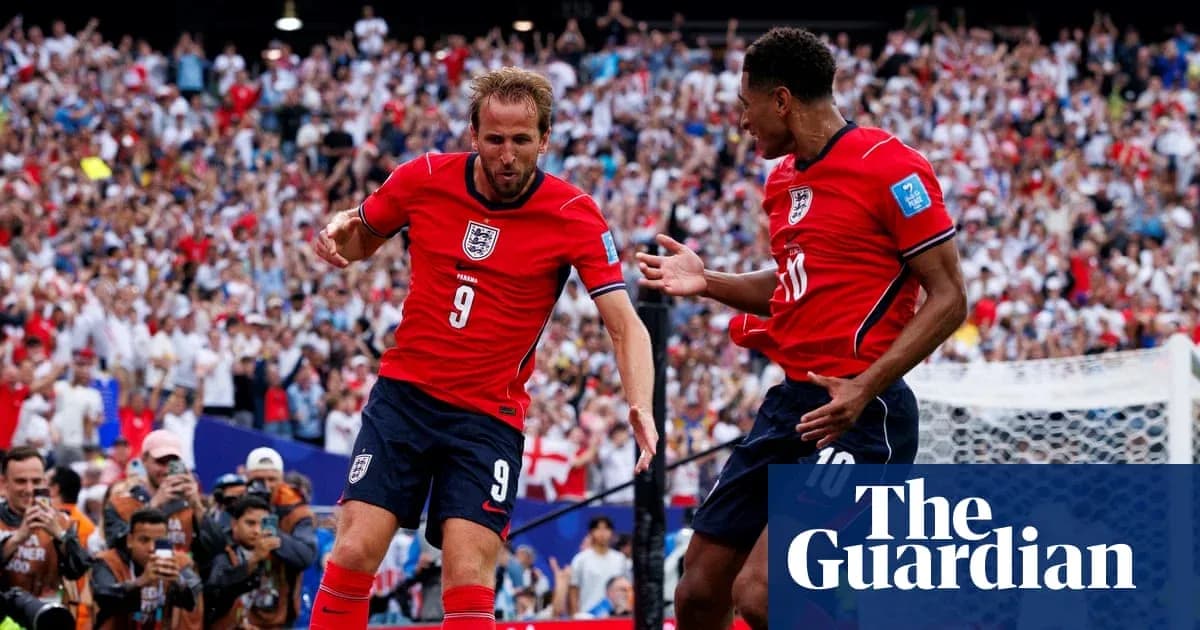 Harry Kane celebrating with teammate after scoring Harry Kane celebrating with teammate after scoring