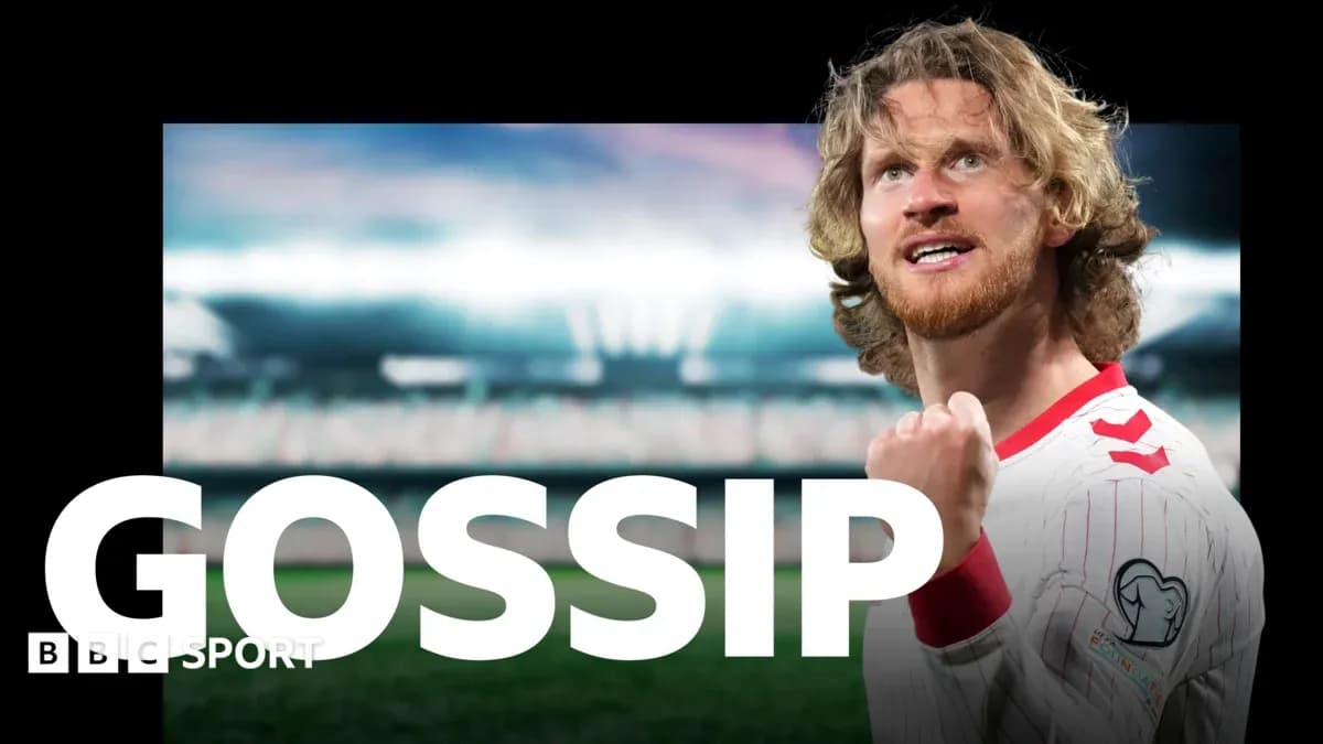 Fist-pumping player celebrating at stadium Fist-pumping player celebrating at stadium