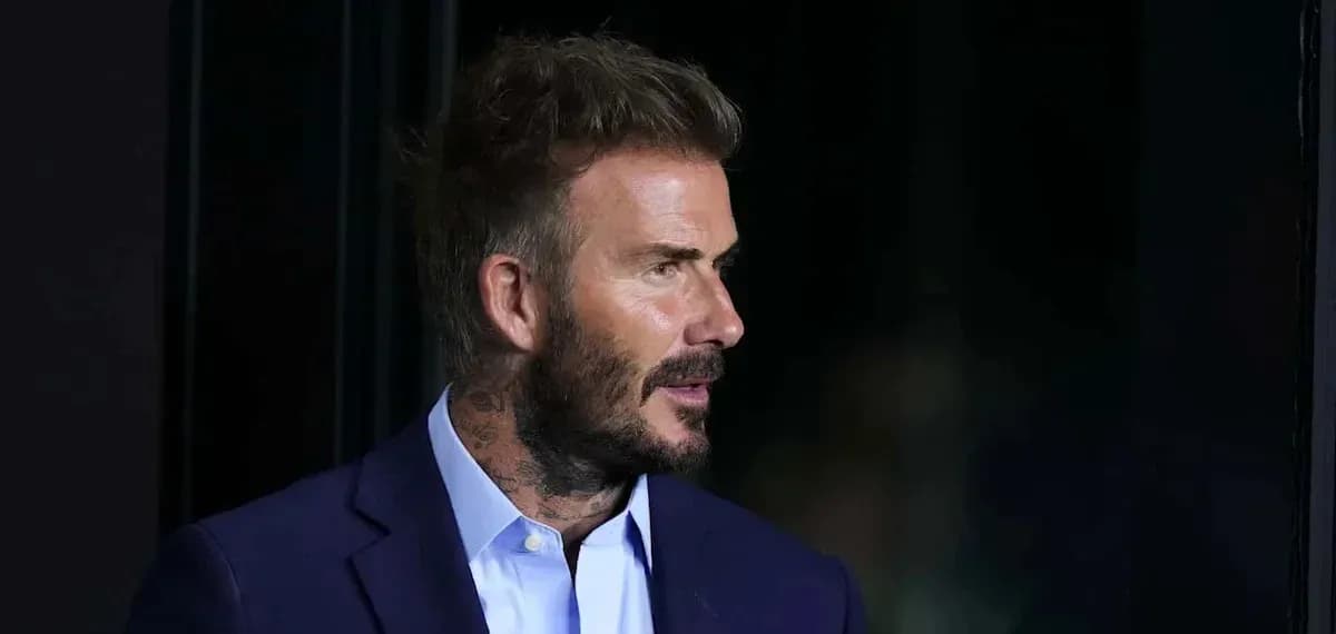 Shirted man with short hair and beard Shirted man with short hair and beard