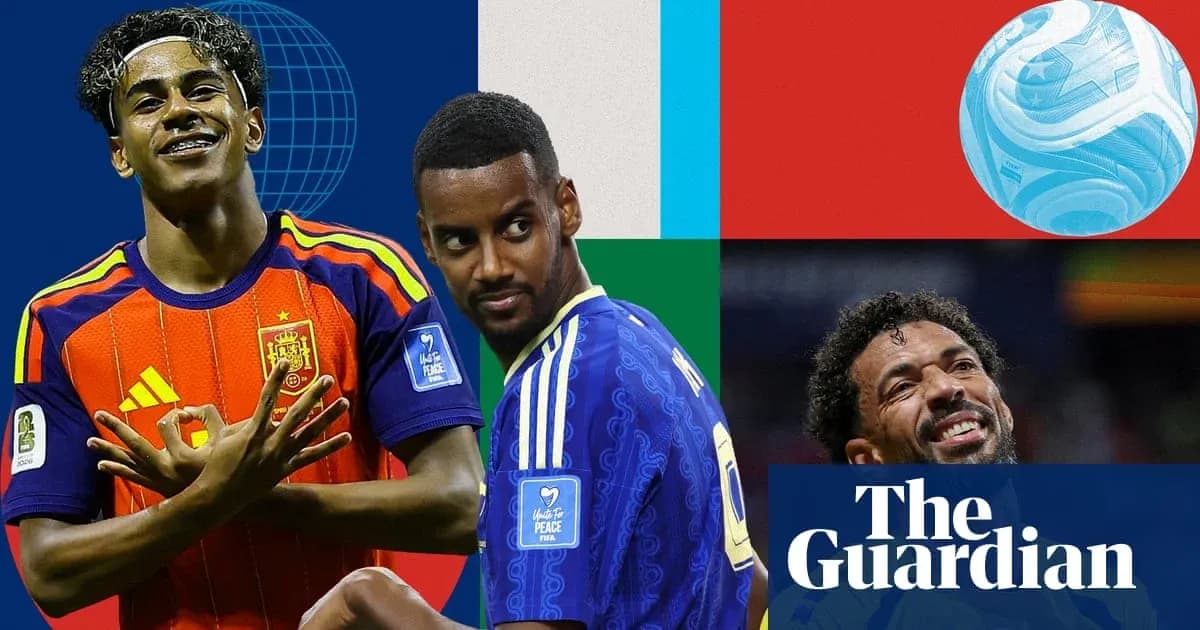 Futbolchilar turli jamoalarda va aksiyalarda Futbolchilar turli jamoalarda va aksiyalarda